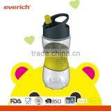 Everich EU/FDA/LFGB 350/600ML BPA Free Kids Tritan Bottle thumbnail-3