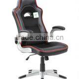 Executive Chair thumbnail-1