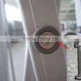 Heavy Duty Trade Show Tent Trade Show Canopy thumbnail-4