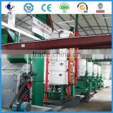 Sunflower Oil Seed Extractor Machine thumbnail-3