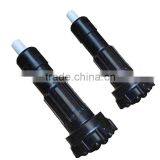 4 inch DHD340 COP44 rock drilling tool