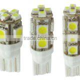 Auto Led Bulb SMD3528