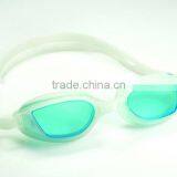2016 Beautiful Color Swimming Goggles for Women thumbnail-6