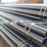 USD650-USD700 hot rolled structural steel tubos