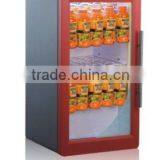 Table for Mini Fridge JGA-SC80s thumbnail-1