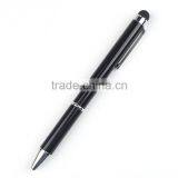 Guaranteed Quality Best Price Promotioanl Stylus Ball Pen With Free Sample Free Shipping thumbnail-6