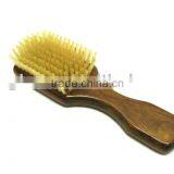 Cherry Wooden Brush- WH68CH