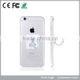 Ring Holder for Mobile Phone, Ring Phone Holder, Holder for Mobile Phone thumbnail-1