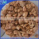 Tuna Fish Canned Tuna Canned Fish Producers thumbnail-1