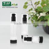 Airless Bottle Cosmetic Packaging Containers 50ml thumbnail-3