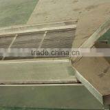 Vibration Sifting Machine thumbnail-3