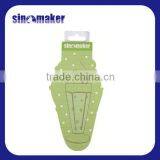 Custom Leaf/animal/sticky Note Pad in Different Shape thumbnail-6