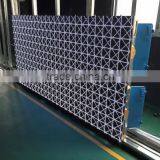 LED Screen for Stage Light From Guangzhou Supplier thumbnail-2