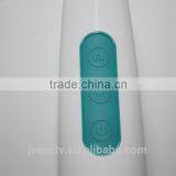 Factory Oem 720P Dental Lcd Monitor Oral Intraoral Camera thumbnail-2