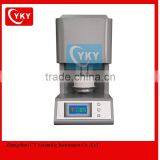 Dental Lab Furnace / Dental Ceramic Sintering Furnace thumbnail-1