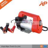 Different Kinds of Pump Used In Oil Refinery,Specialist For Automobiles/Vehicle Tools thumbnail-5