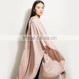 Scarf Factory Wholesale Bead Fashion Scarves and Shawls thumbnail-4
