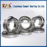 High Quality 30323 Excavator Tapered Roller Bearing thumbnail-3