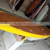 2016 NEW Tour Sup Stand up Paddleboards for Travel thumbnail-3