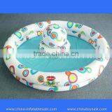 Guangzhou China Hot Sale Cheap Swimming Pool