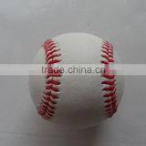 2015 C Grade Cowhide Baseball thumbnail-5