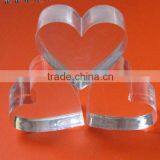 JQ Laser High Precision Cutting Engraver Machine thumbnail-3