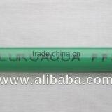Polyproplyene Ppr Pipe and Ppr Pipe Fitting for Green Plumbing thumbnail-2