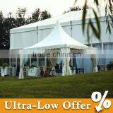 Strong Wind Proof Gazebo for Wholesale thumbnail-3