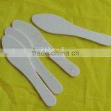 ICE CREAM STICKS thumbnail-1