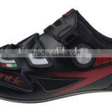 2016 Wholesale Cycling Shoe