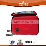 New Design High Density 600 Denier Bicycle Bag Used a Bicycle Pannier Bag thumbnail-5