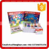 Diy Intelligent Building Toys thumbnail-4