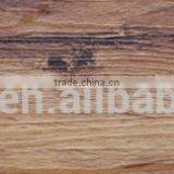 CHANGZHOU NEWLIFE INDOOR WOOD LOOK VINYL PLANK FLOORING LVT