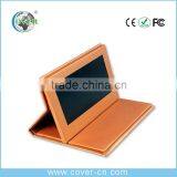 Promotional 4.3'' LCD Video Greeting Card, Video Brochure Card In A5 Paper thumbnail-6