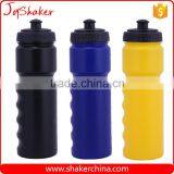 2016 China Market Best Sport Water Bottle With Leak Proof Cap,Easy Fingers Hold,BPA Free thumbnail-4