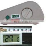 Chest Freezer Parts Electrical Control Panel Parts thumbnail-1