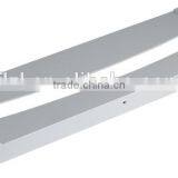 Freezer Plastic Parts Frame Refrigerator Frame Parts for Door Handle thumbnail-2