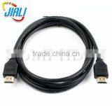 High Speed Hdmi 1.4 Cable thumbnail-1