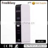 Slim Style and Stock Products Status Mini Virtual Bluetooth Keyboard for Android thumbnail-5