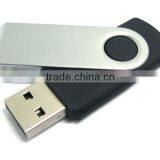 Shenzhen Low Cost Mini 1G Usb Flash Drives thumbnail-1
