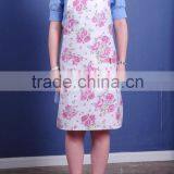 2015 Hot Selling Good-quality Manufacturer Custom Kitchen Apron,cheap Custom Aprons,fancy Kitchen Aprons,Apron