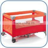 Best Selling Baby Playpen,baby Crib,iron Baby Crib thumbnail-1