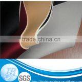 High Quality Thin Bikini Neoprene Fabric White Neoprene Rubber in Roll by Factory