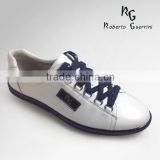 most comfortable mens casual shoes