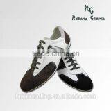 2015 Comfortable Trendy Guangzhou Sport Shoes thumbnail-6