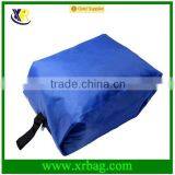 Top Quality Cheap Gym Portable Shoe Bags thumbnail-2