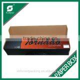 PRINTABLE STORAGE FOLDABLE BOX thumbnail-1