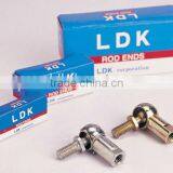 Studded Rod Ends thumbnail-1