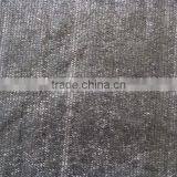 Sunshade Net thumbnail-3