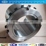 Bearing H2315 Adapter Sleeves Nsk H2315 thumbnail-2